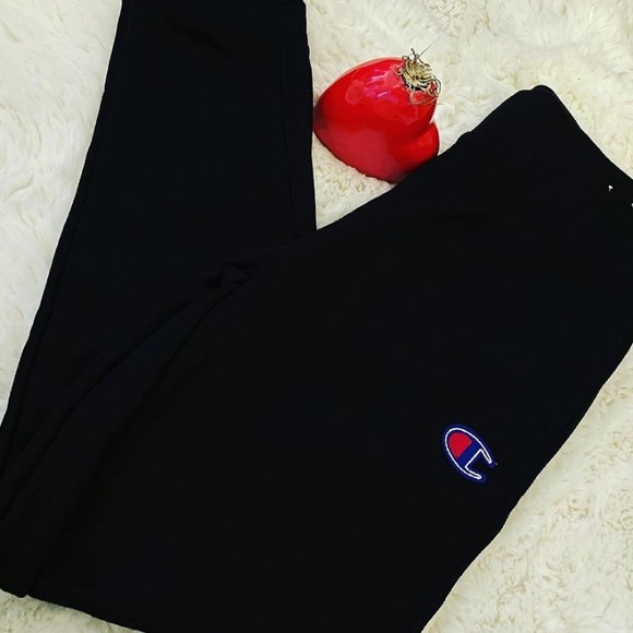 Pants - Picture 2 of 2